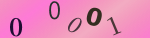 認証画像