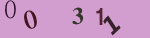 認証画像