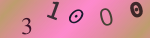 認証画像