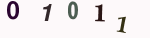 認証画像