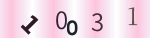 認証画像