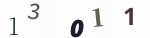 認証画像