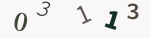 認証画像