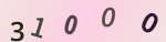 認証画像