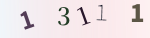 認証画像