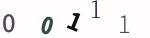 認証画像