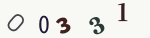 認証画像
