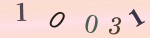認証画像