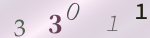 認証画像