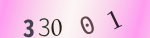 認証画像