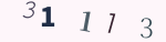 認証画像