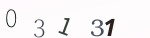 認証画像