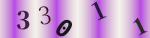 認証画像