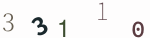 認証画像
