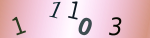 認証画像