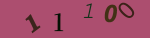 認証画像