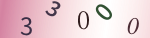 認証画像