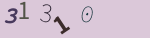 認証画像
