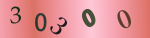 認証画像