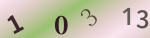 認証画像