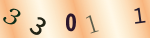 認証画像