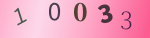 認証画像