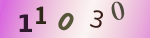 認証画像