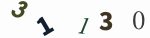 認証画像