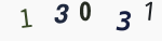 認証画像