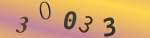 認証画像