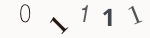 認証画像