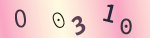 認証画像