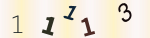 認証画像