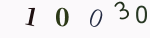 認証画像