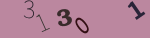 認証画像
