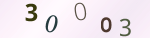 認証画像