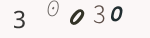 認証画像
