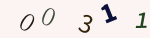 認証画像