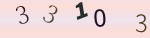 認証画像