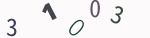 認証画像