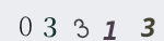 認証画像