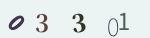 認証画像