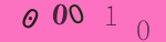 認証画像