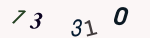 認証画像