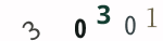 認証画像