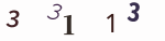 認証画像