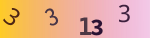 認証画像