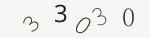 認証画像