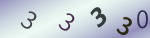 認証画像