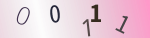 認証画像